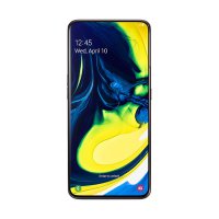 گوشی موبایل سامسونگ مدل galaxy a80 دو سیم کارت ظرفیت 128|8 گیگابایت